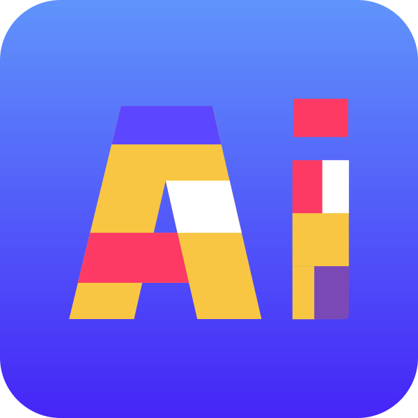 AI工具箱最新内测