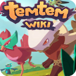 Temtem1.0