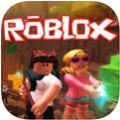 roblox nextbots 正版