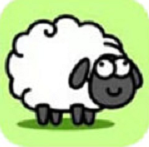 羊了个羊2023