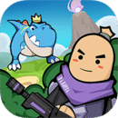 香肠派对游戏正版免费安装