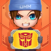 逃跑吧少年冲呀免广告版