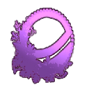 加查薰衣草3.1版本