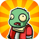 别惹农夫最新版游戏免广告