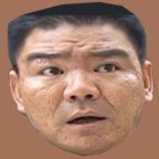 劈我瓜是吧m木糖m