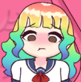 lovecraft locker储存柜游戏