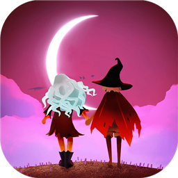 北冥版全物品测试服光遇