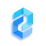 华为万象灵动岛app