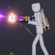 人类游乐场27723汉化模组