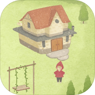 四季之春游戏下载安卓