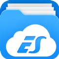 es文件浏览器旧版2.0