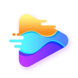 快特效app安卓版