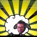 马了个马游戏免广告