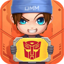 逃跑吧少年直装版有悬浮窗8.8.1