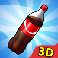 魔法瓶子安卓版