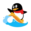 qq游戏大厅手机版最新版本