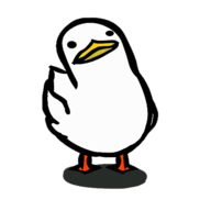 鸭的一生音游下载