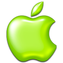 小苹果活动助手安卓版3.3下载
