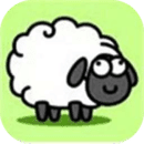 sheepandsheep最新版