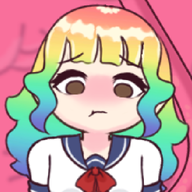 Lovecraft Locker华为