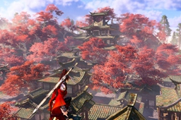 永劫无间噩梦人机打法攻略