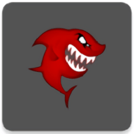 鲨鱼搜索2.4最新版本