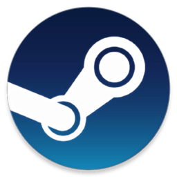 steam3.0最新版本