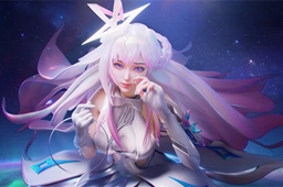 王者荣耀星穹之声获取攻略