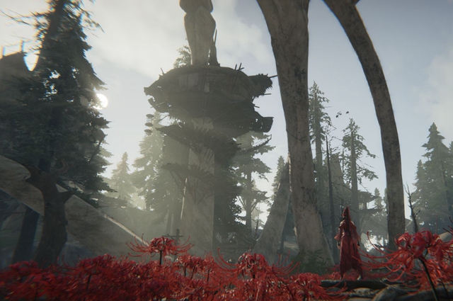 永劫无间哪吒获取攻略