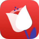 鲜花严选app安卓