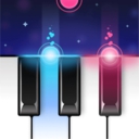 来音钢琴免费版全解锁