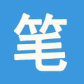 笔趣阁蓝色纯净版9.0