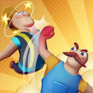 萌叔派对最新版