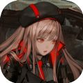 NIKKE胜利女神全球服