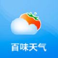 百味天气安卓版