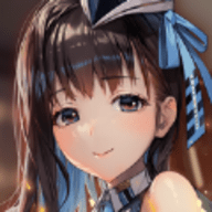 胜利女神妮姬游戏安卓版