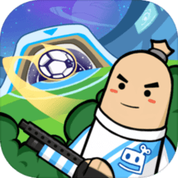 香肠派对普通下载安装正版最新版