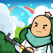 香肠派对普通下载安装2022