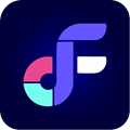 flymusic1.0.4