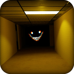 梦魇逃生恐怖后室手机版