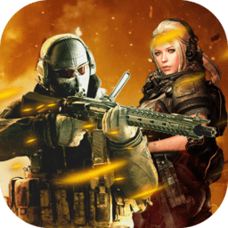 疯狂射击模拟最新版