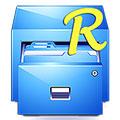 re文件管理器root版4.1.6
