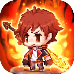 我在地球修仙有系统最新版