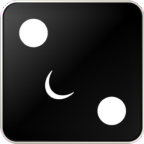 ouo下载正版中文