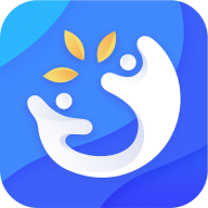 养教有方app最新版