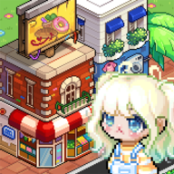 欢乐世界模拟器安卓版