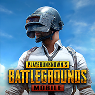 pubgmobile国际服最新版本2.2
