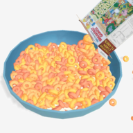 来做早餐鸭免费