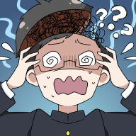 抓狂最强脑洞正版