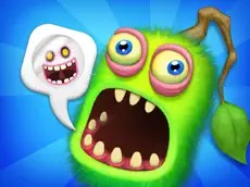 MySingingMonsters